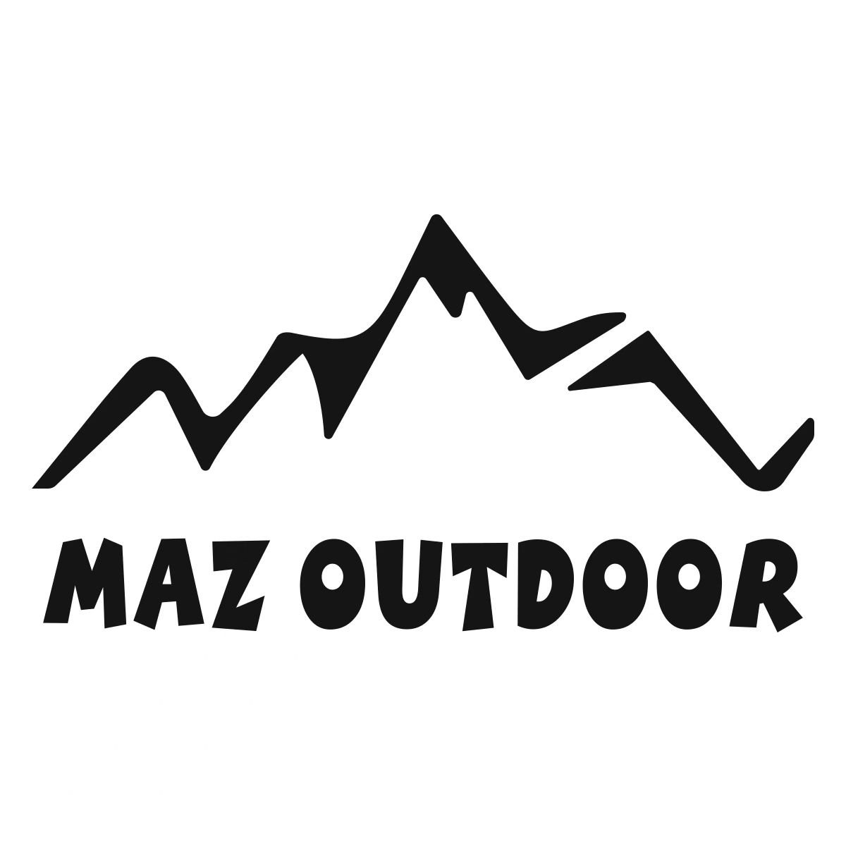MAZ Outdoor