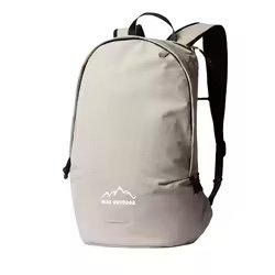 Lightweight Sports Laptop Backpack