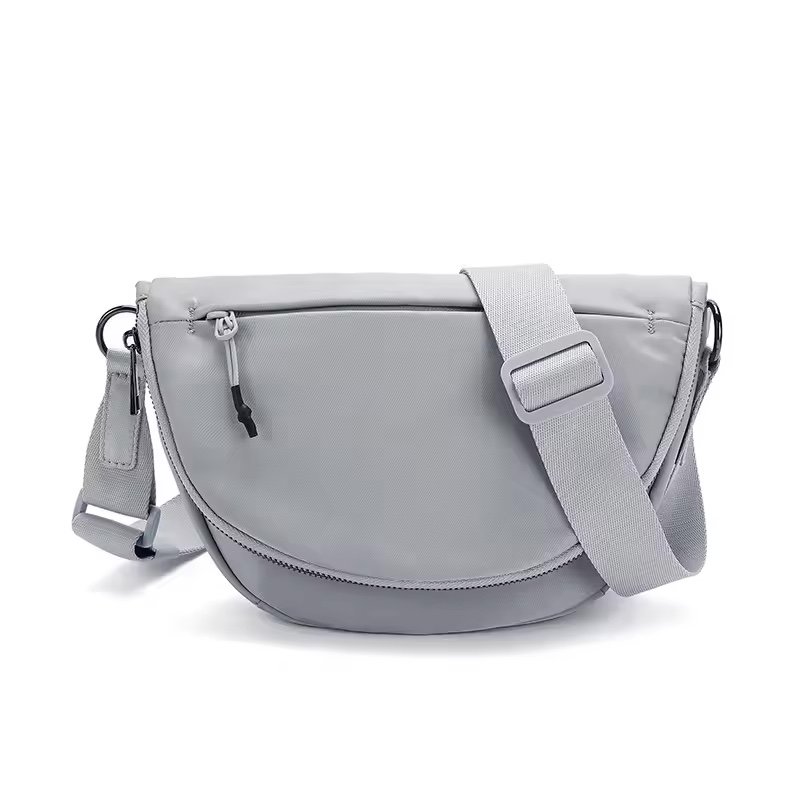 Sports Running Belt Bag